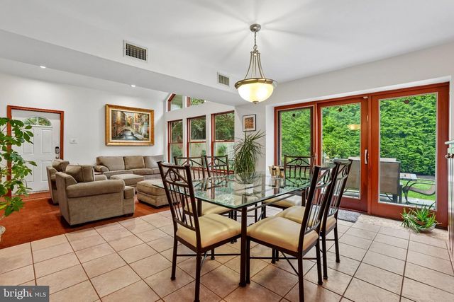 625 FOXCROFT RD, Elkins Park, PA 19027
