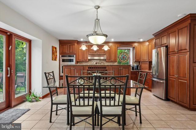 625 FOXCROFT RD, Elkins Park, PA 19027