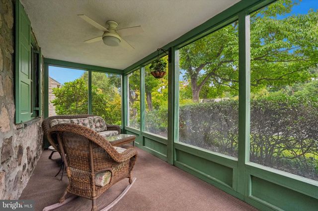 625 FOXCROFT RD, Elkins Park, PA 19027