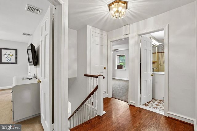 625 FOXCROFT RD, Elkins Park, PA 19027