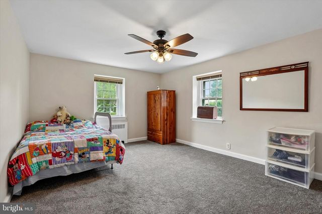 625 FOXCROFT RD, Elkins Park, PA 19027