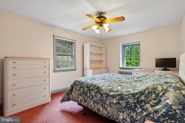 625 FOXCROFT RD, Elkins Park, PA 19027