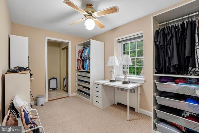 625 FOXCROFT RD, Elkins Park, PA 19027