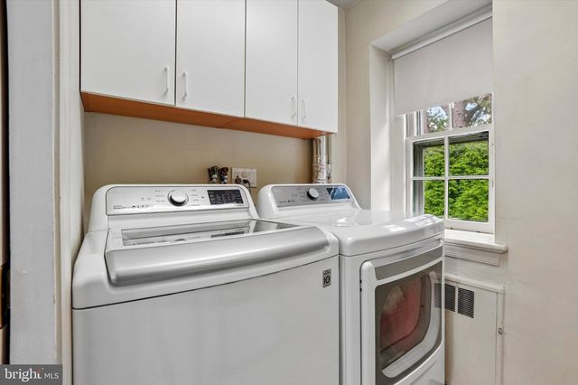 625 FOXCROFT RD, Elkins Park, PA 19027