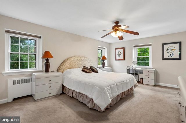 625 FOXCROFT RD, Elkins Park, PA 19027