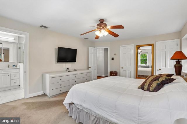625 FOXCROFT RD, Elkins Park, PA 19027