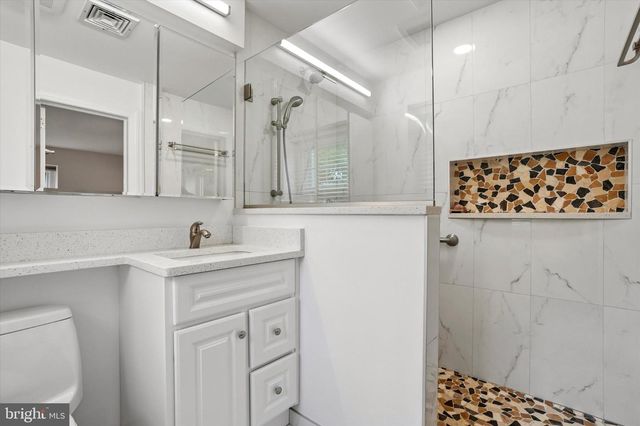 625 FOXCROFT RD, Elkins Park, PA 19027