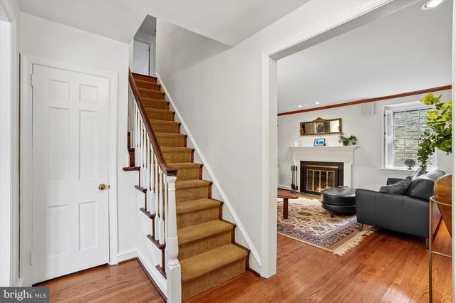 625 FOXCROFT RD, Elkins Park, PA 19027