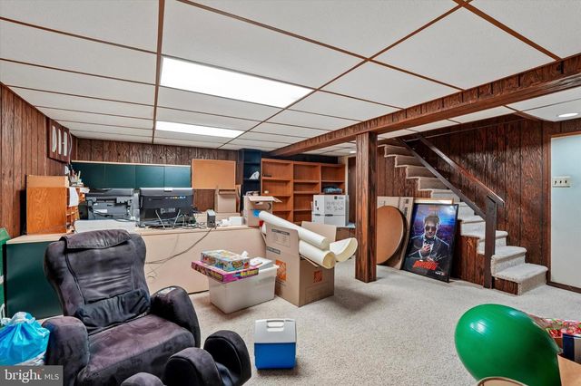 625 FOXCROFT RD, Elkins Park, PA 19027