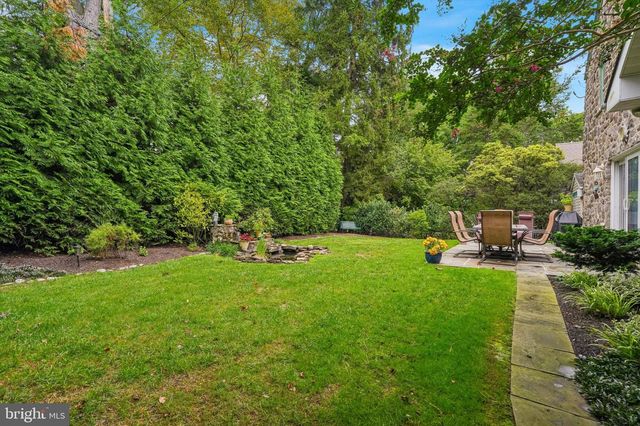 625 FOXCROFT RD, Elkins Park, PA 19027