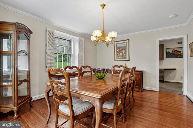 625 FOXCROFT RD, Elkins Park, PA 19027
