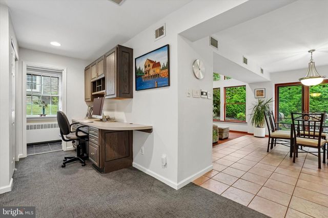 625 FOXCROFT RD, Elkins Park, PA 19027