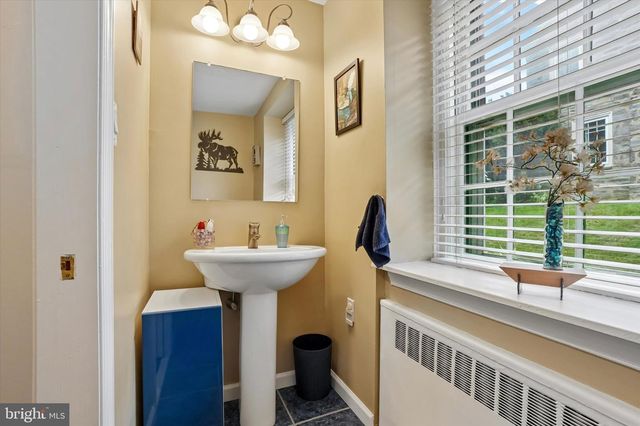 625 FOXCROFT RD, Elkins Park, PA 19027