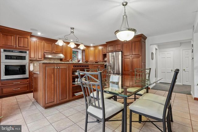 625 FOXCROFT RD, Elkins Park, PA 19027