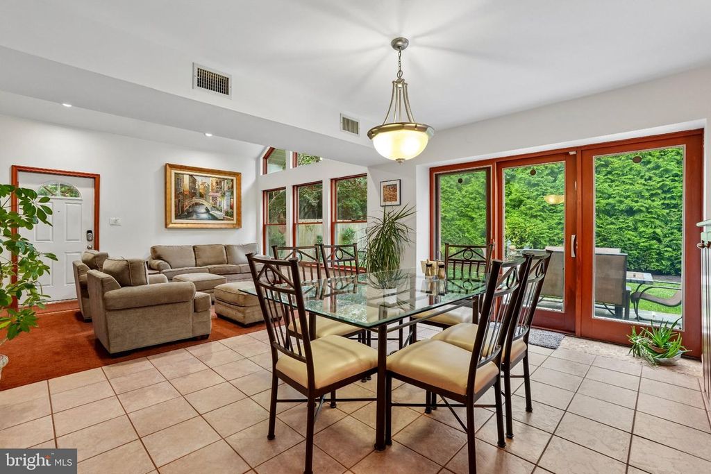 625 FOXCROFT RD, ELKINS PARK, PA 19027 — photo 5