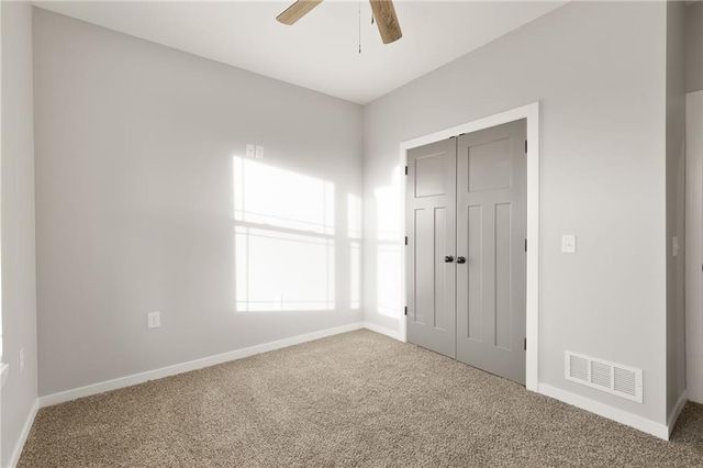 327 NE 51 Road, Warrensburg, MO 64093