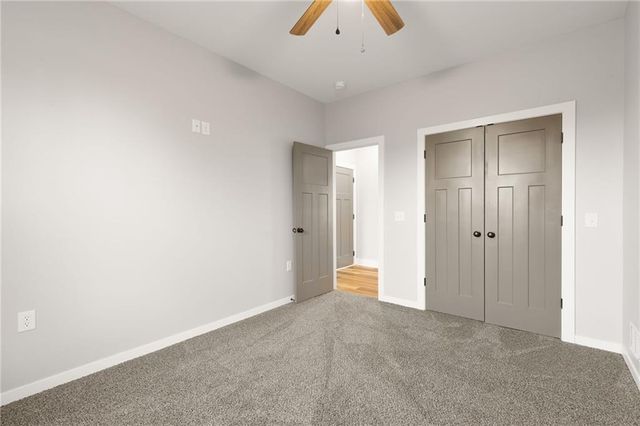 327 NE 51 Road, Warrensburg, MO 64093