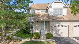 3157 N Daniels Court 3157, Arlington Heights, IL 60004