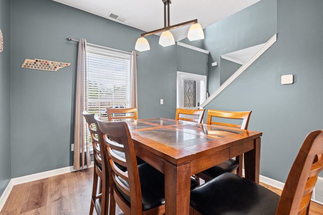 8139 SHORT GRASS CV, Bartlett, TN 38002