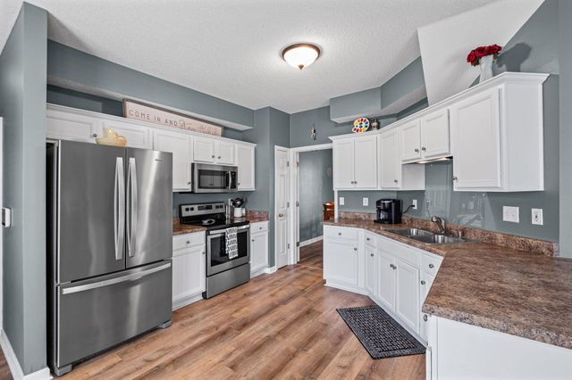 8139 SHORT GRASS CV, Bartlett, TN 38002