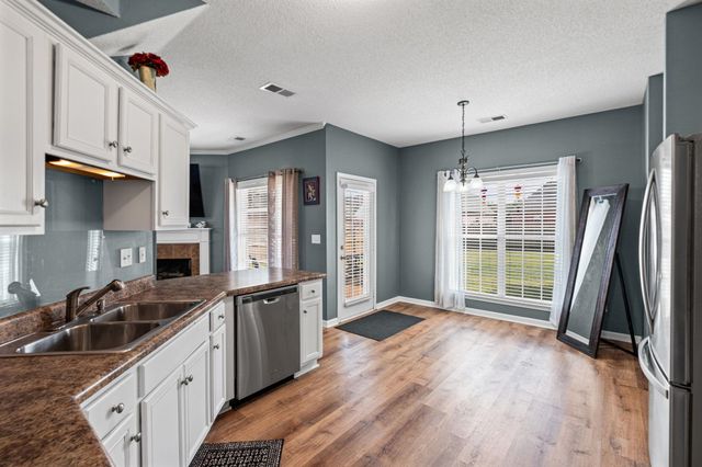 8139 SHORT GRASS CV, Bartlett, TN 38002