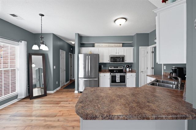 8139 SHORT GRASS CV, Bartlett, TN 38002