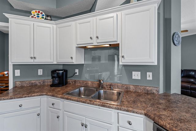 8139 SHORT GRASS CV, Bartlett, TN 38002