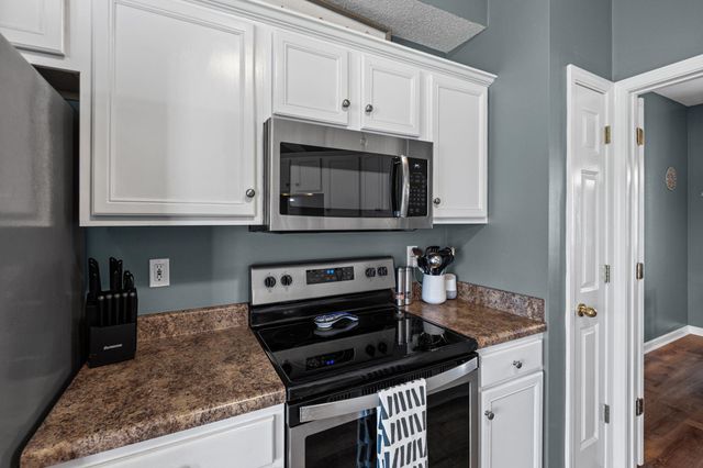 8139 SHORT GRASS CV, Bartlett, TN 38002