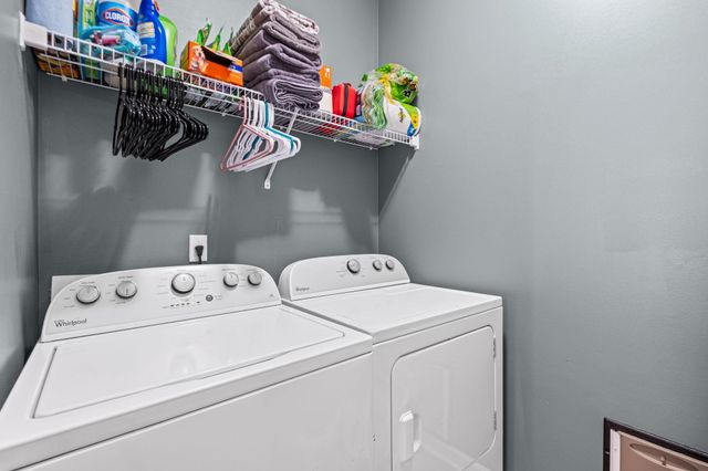 8139 SHORT GRASS CV, Bartlett, TN 38002