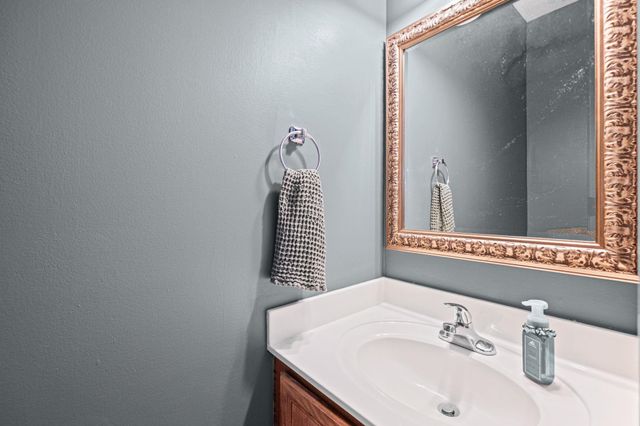 8139 SHORT GRASS CV, Bartlett, TN 38002