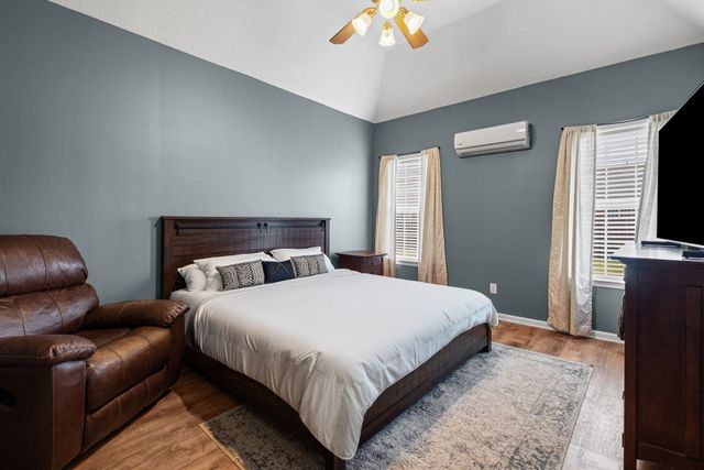 8139 SHORT GRASS CV, Bartlett, TN 38002