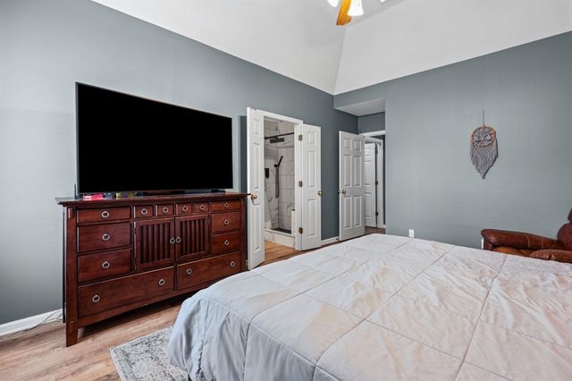 8139 SHORT GRASS CV, Bartlett, TN 38002