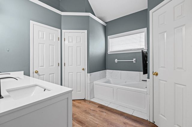 8139 SHORT GRASS CV, Bartlett, TN 38002