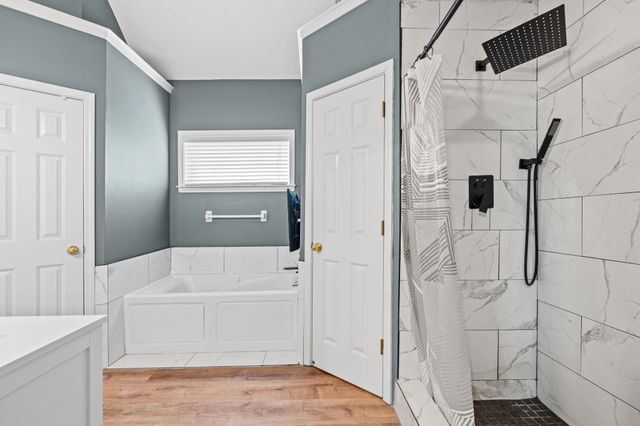 8139 SHORT GRASS CV, Bartlett, TN 38002