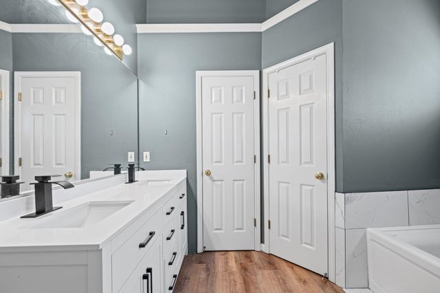 8139 SHORT GRASS CV, Bartlett, TN 38002