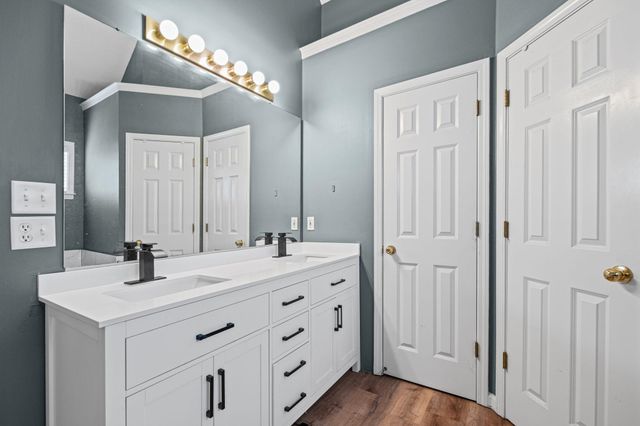 8139 SHORT GRASS CV, Bartlett, TN 38002