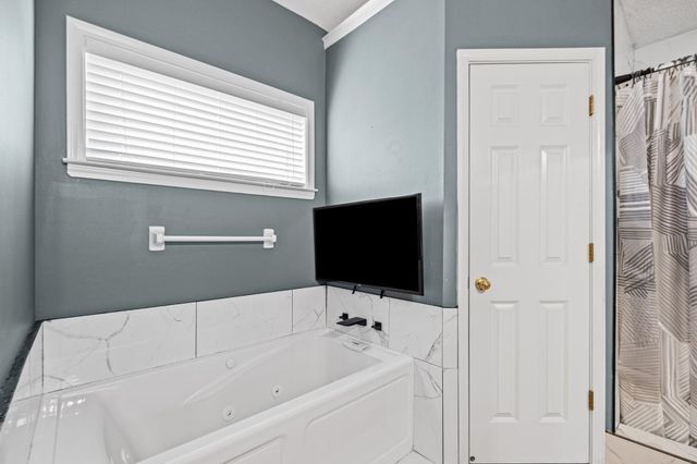 8139 SHORT GRASS CV, Bartlett, TN 38002