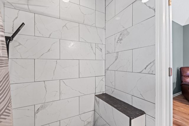 8139 SHORT GRASS CV, Bartlett, TN 38002