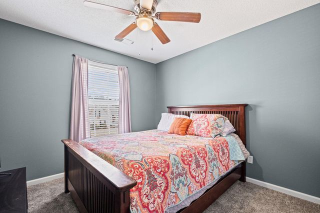 8139 SHORT GRASS CV, Bartlett, TN 38002