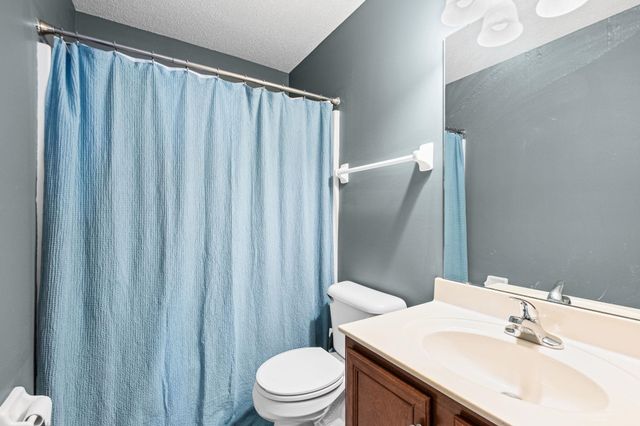 8139 SHORT GRASS CV, Bartlett, TN 38002