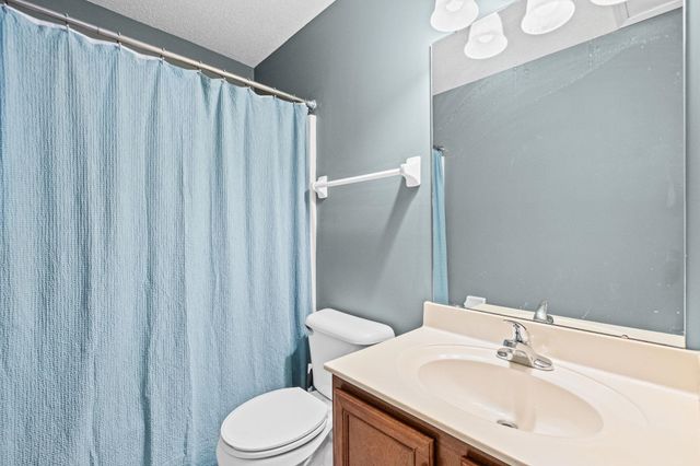 8139 SHORT GRASS CV, Bartlett, TN 38002