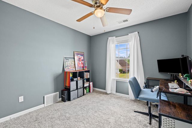 8139 SHORT GRASS CV, Bartlett, TN 38002