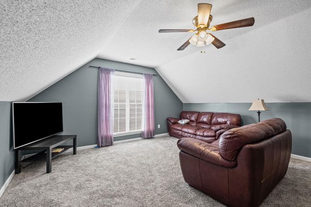 8139 SHORT GRASS CV, Bartlett, TN 38002