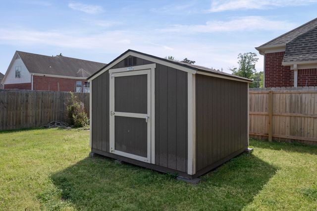 8139 SHORT GRASS CV, Bartlett, TN 38002