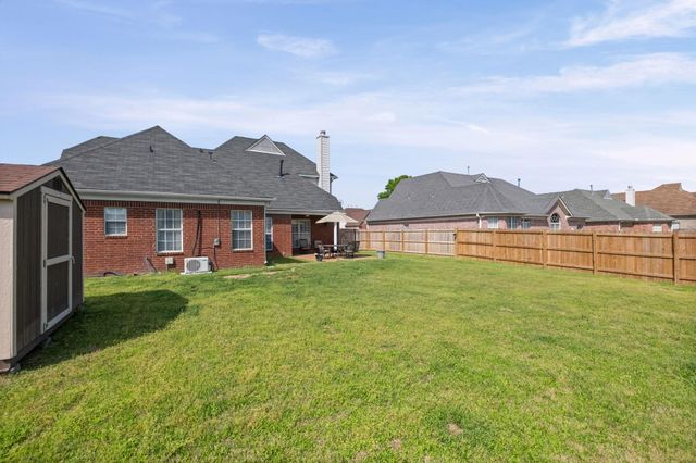 8139 SHORT GRASS CV, Bartlett, TN 38002