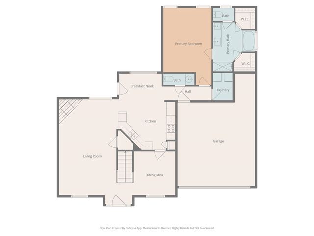 8139 SHORT GRASS CV, Bartlett, TN 38002