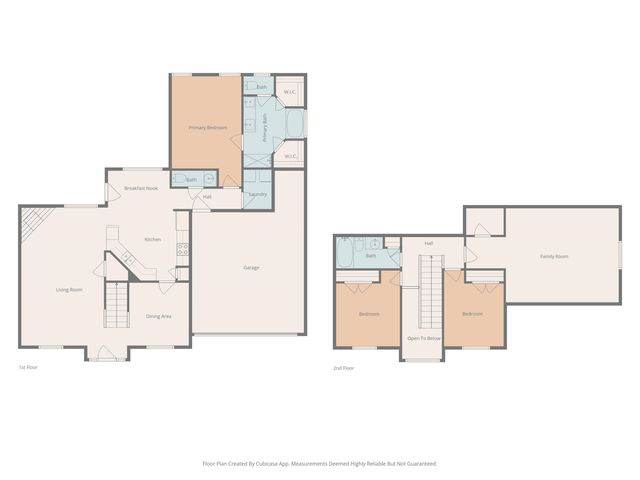 8139 SHORT GRASS CV, Bartlett, TN 38002