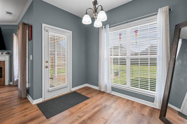 8139 SHORT GRASS CV, Bartlett, TN 38002