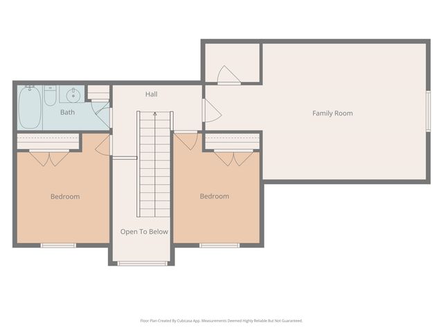 8139 SHORT GRASS CV, Bartlett, TN 38002