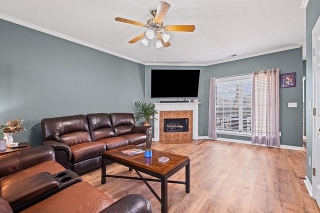 8139 SHORT GRASS CV, Bartlett, TN 38002